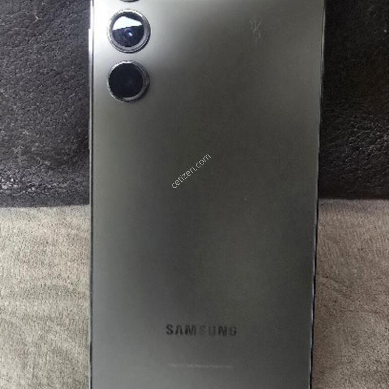 ������s23�÷���