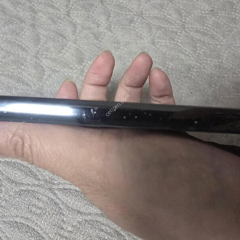 ������s23�÷���