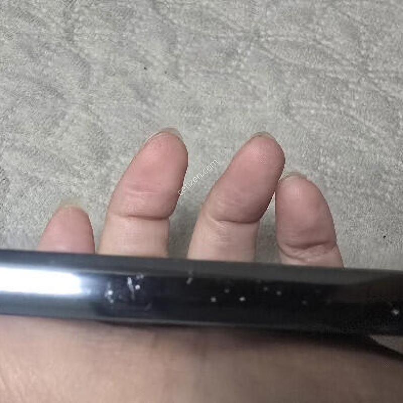 ������s23�÷���