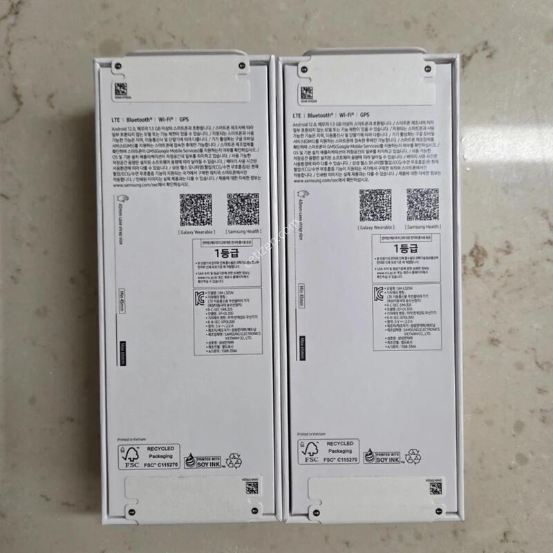 �����ÿ�ġ8 40mm �׶�����Ʈ/�ǹ� �̰��� ����ǰ