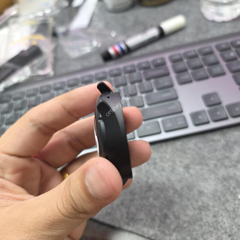 (601)��ġ5 ����
