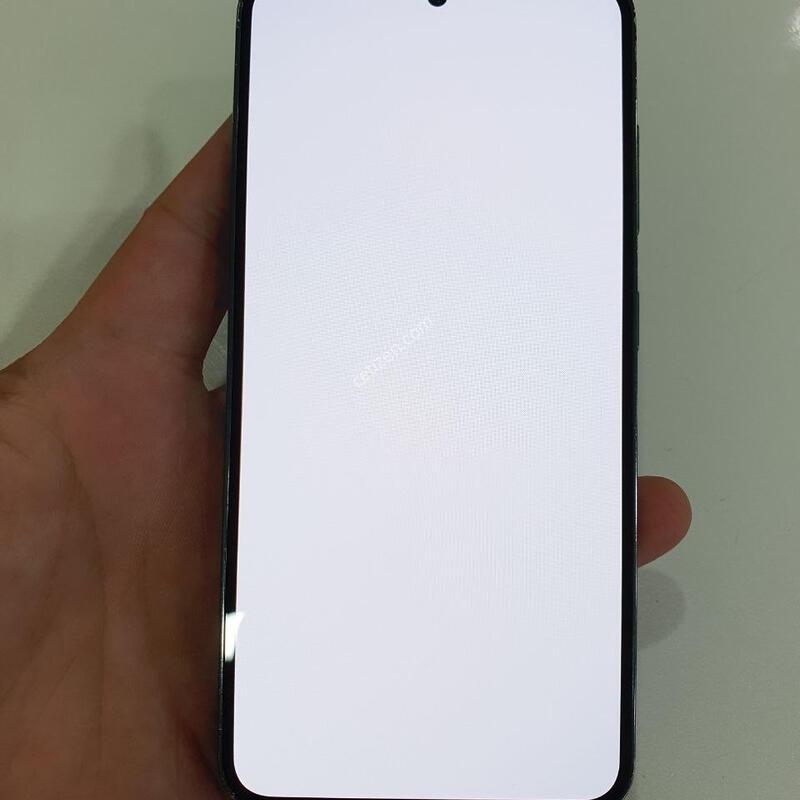 ������S23 256G ���ܻ� �������⽺ ���±� �߰��� �����