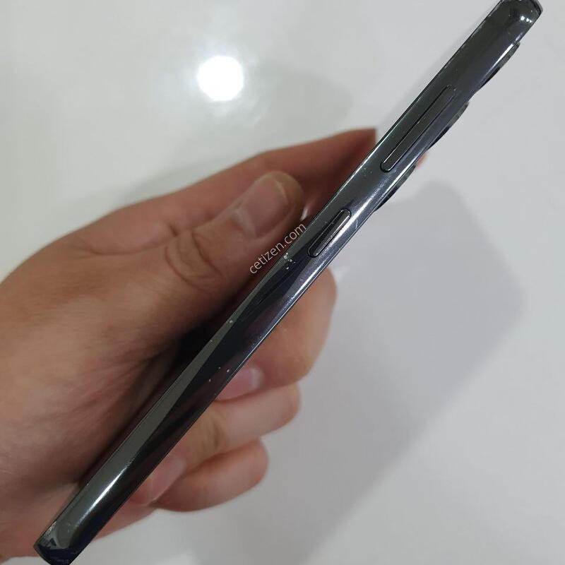 ������S23 256G ���ܻ� �������⽺ ���±� �߰��� �����