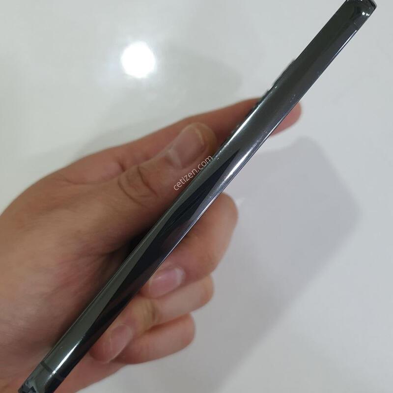������S23 256G ���ܻ� �������⽺ ���±� �߰��� �����