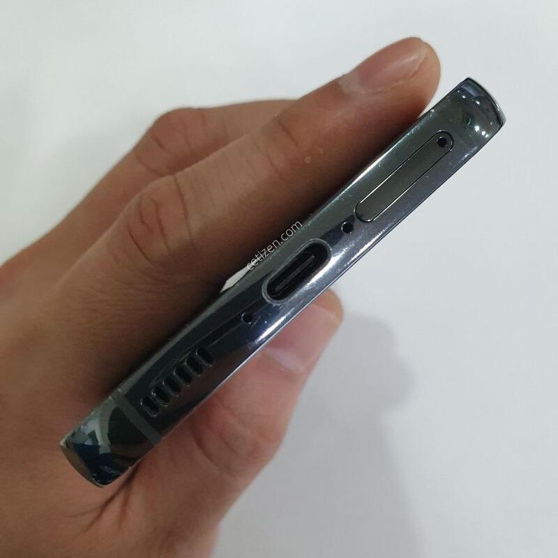 ������S23 256G ���ܻ� �������⽺ ���±� �߰��� �����