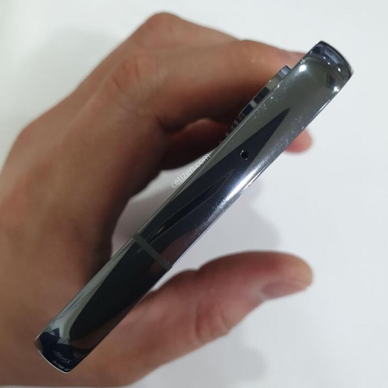 ������S23 256G ���ܻ� �������⽺ ���±� �߰��� �����
