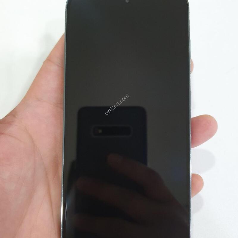 ������S23 256G ���ܻ� �������⽺ ���±� �߰��� �����