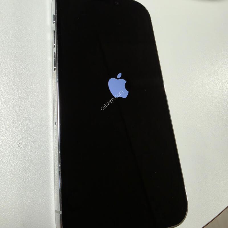 ������ 14���� 256GB