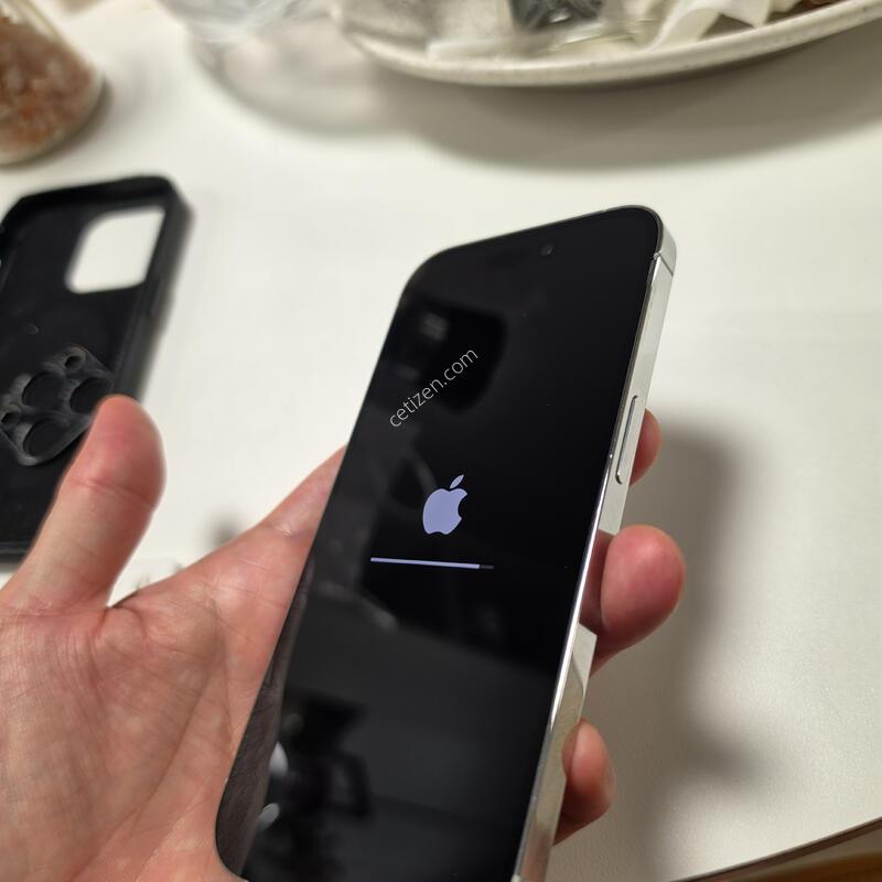 ������ 14���� 256GB