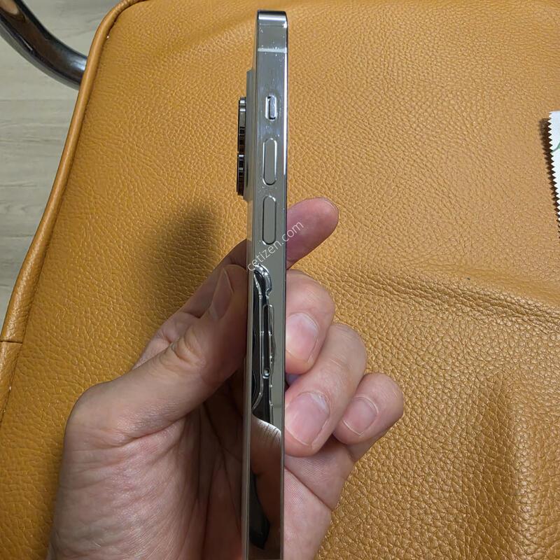 ������ 14���� 256GB