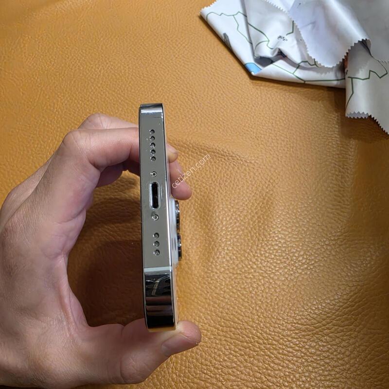 ������ 14���� 256GB