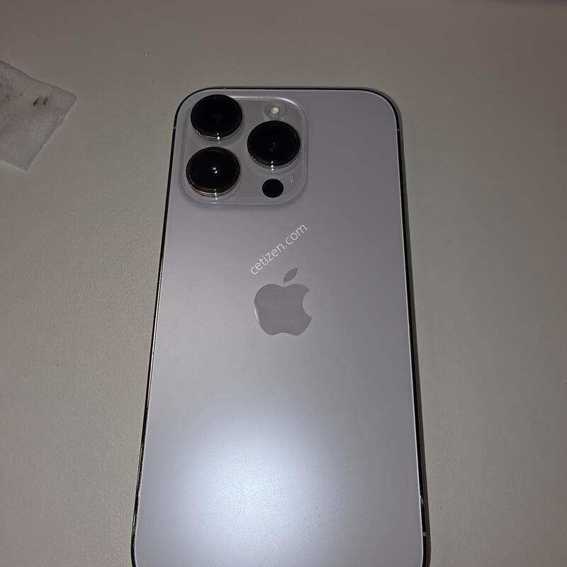 ������ 14���� 256GB