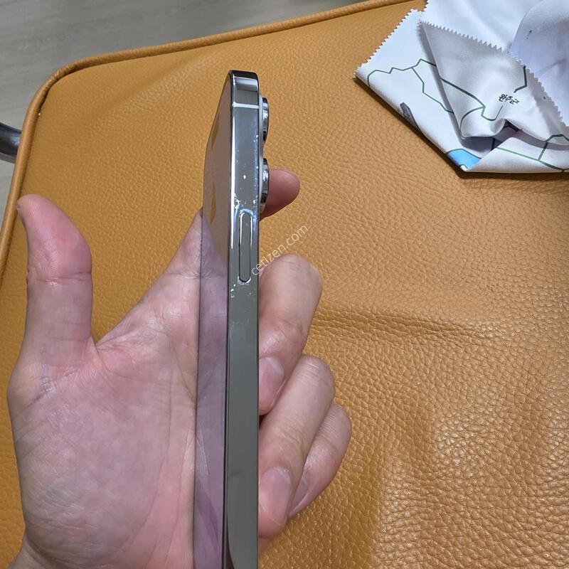 ������ 14���� 256GB