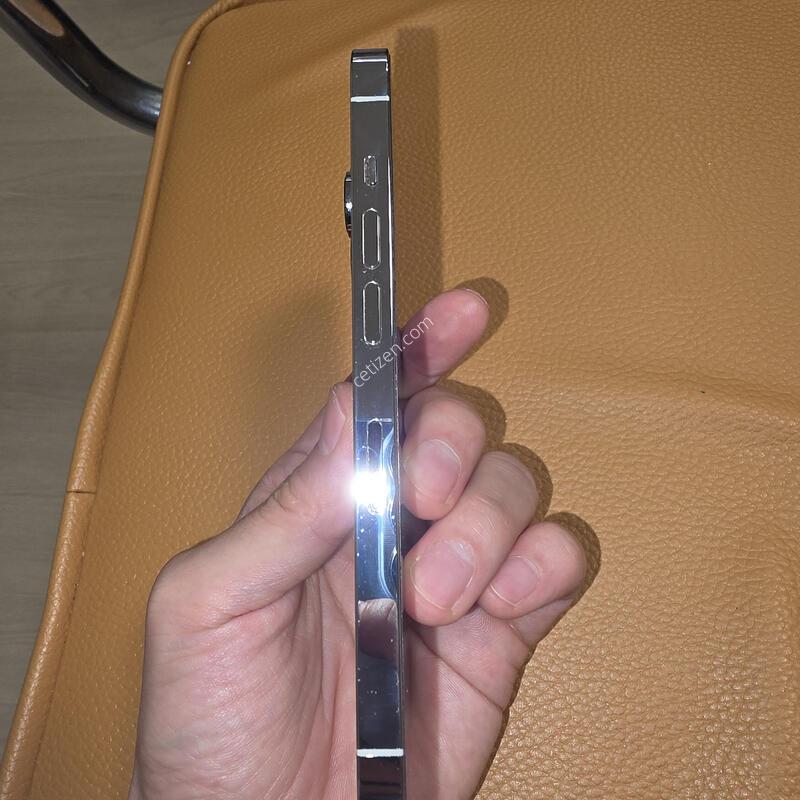 ������ 14���� 256GB