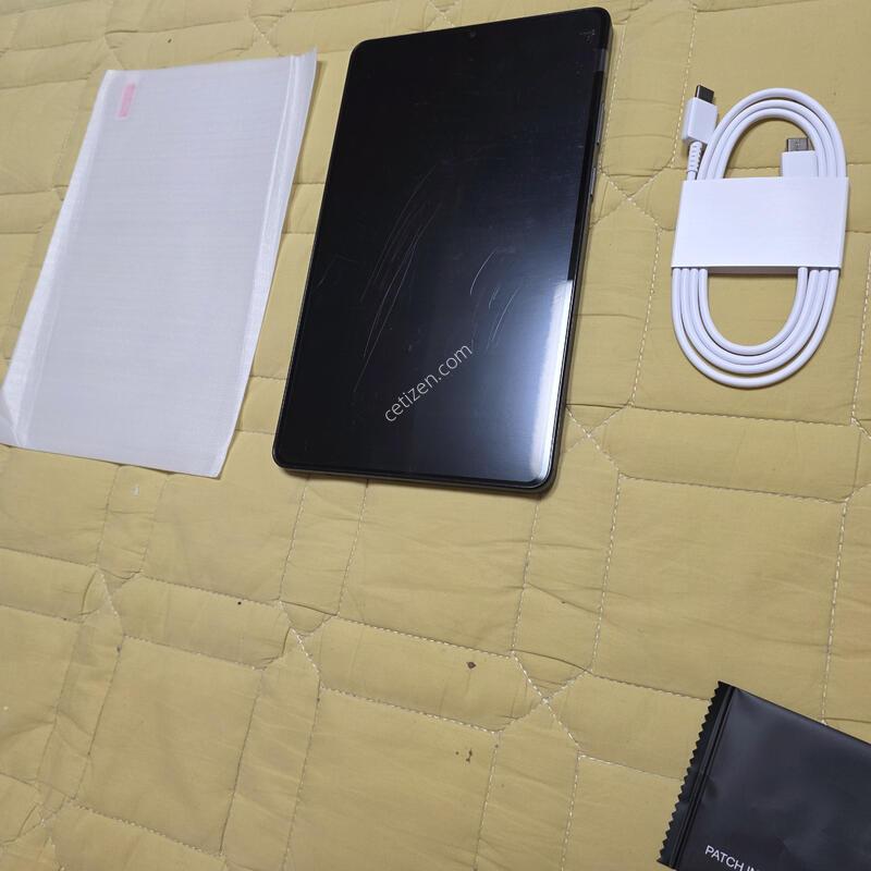 ��A11  (8.7��ġ)�������̿�  64�Ⱑ (�ܼ����� ����ǰ)
