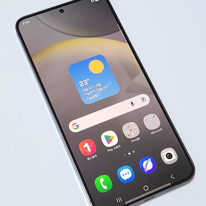 ������S24+�÷��� 256G ���ܻ� ���� 06193
