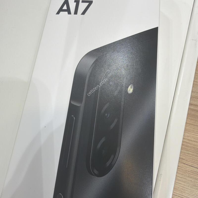 A17 ���� �̰���