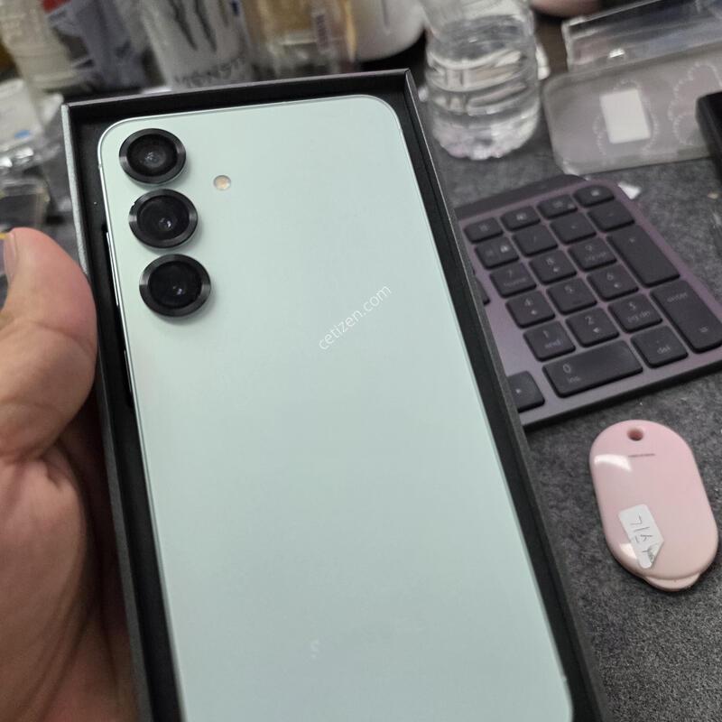 (6803)25�÷��� 512