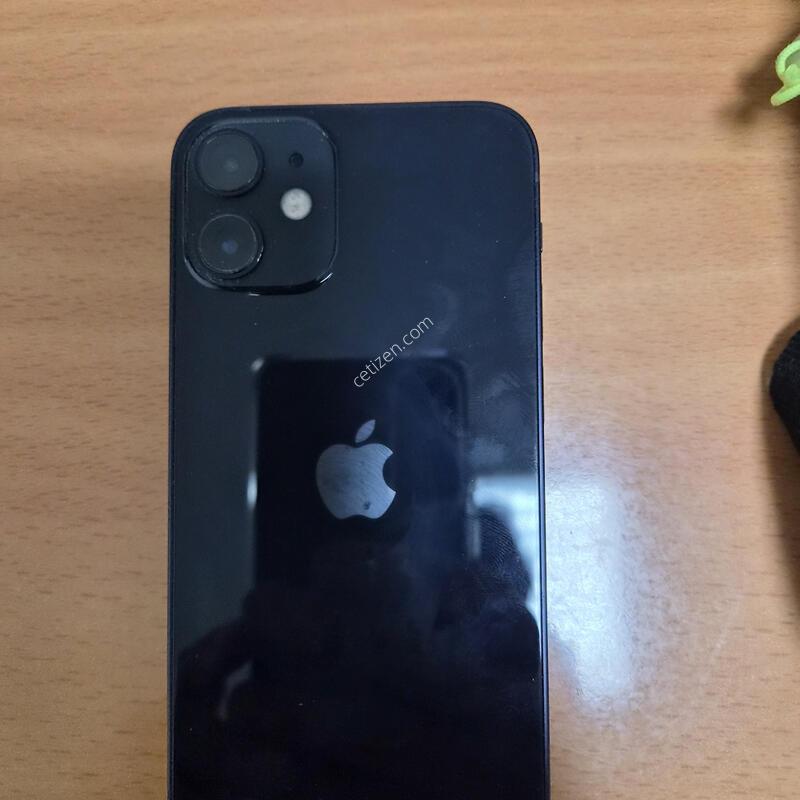 ������ 12 �̴� 128�Ⱑ ���� �˴ϴ�