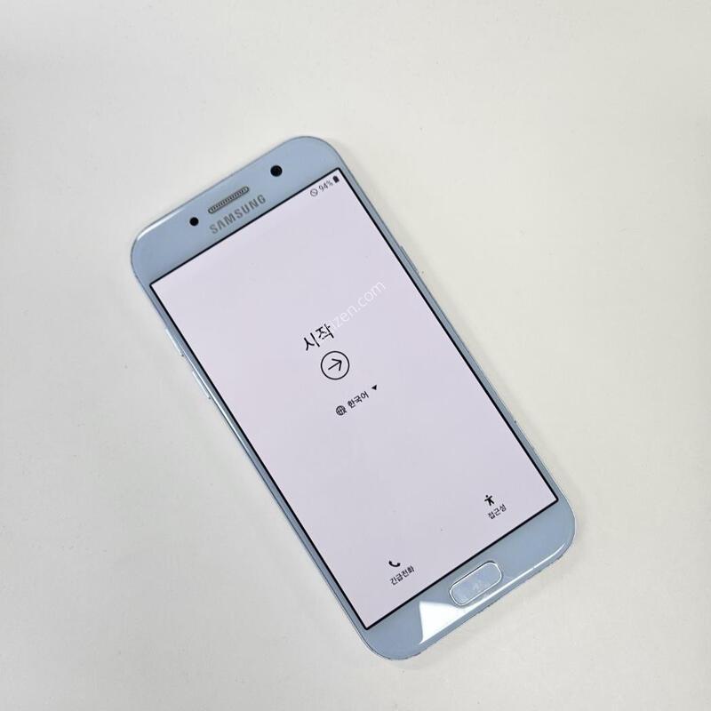 S�� �Ｚ ������A520 ���� �������� ���ܻ� �߰��� ���ΰ���