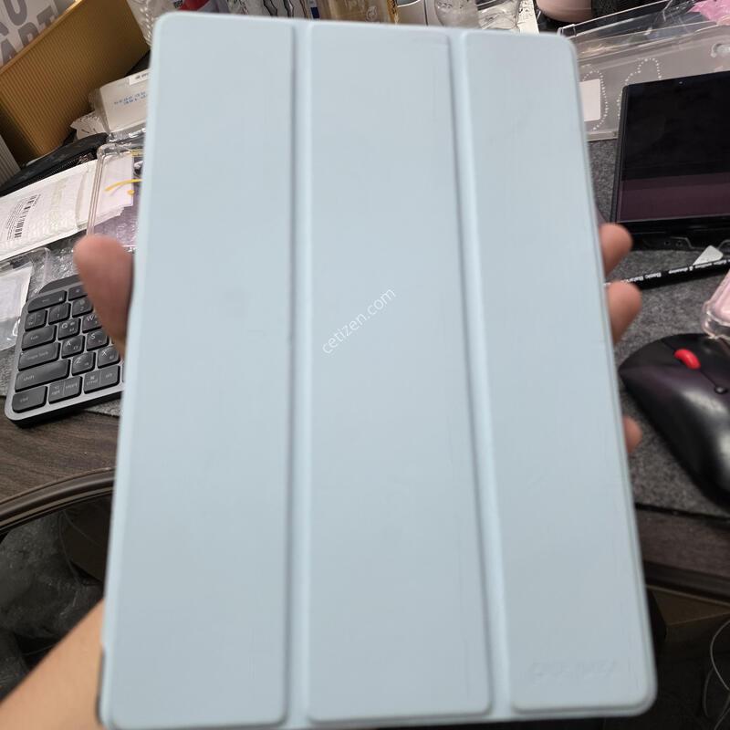 (1220)x200