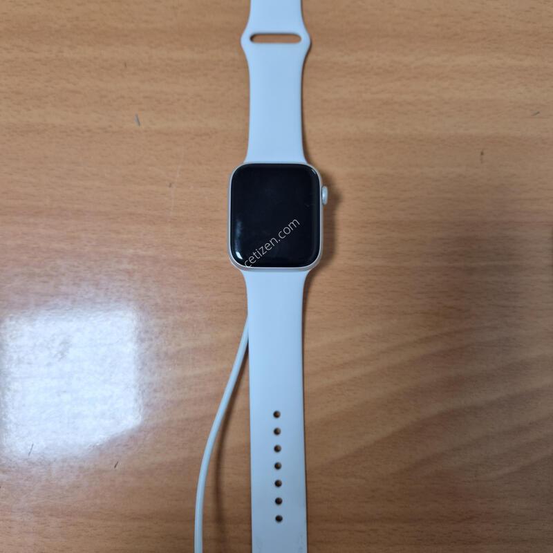 ���ÿ�ġse 44mm