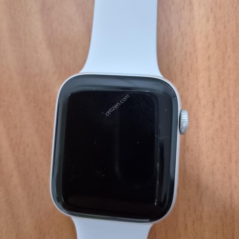 ���ÿ�ġse 44mm