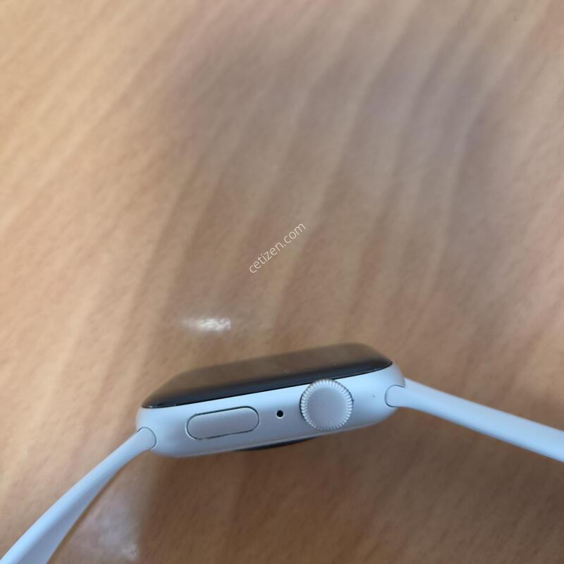 ���ÿ�ġse 44mm