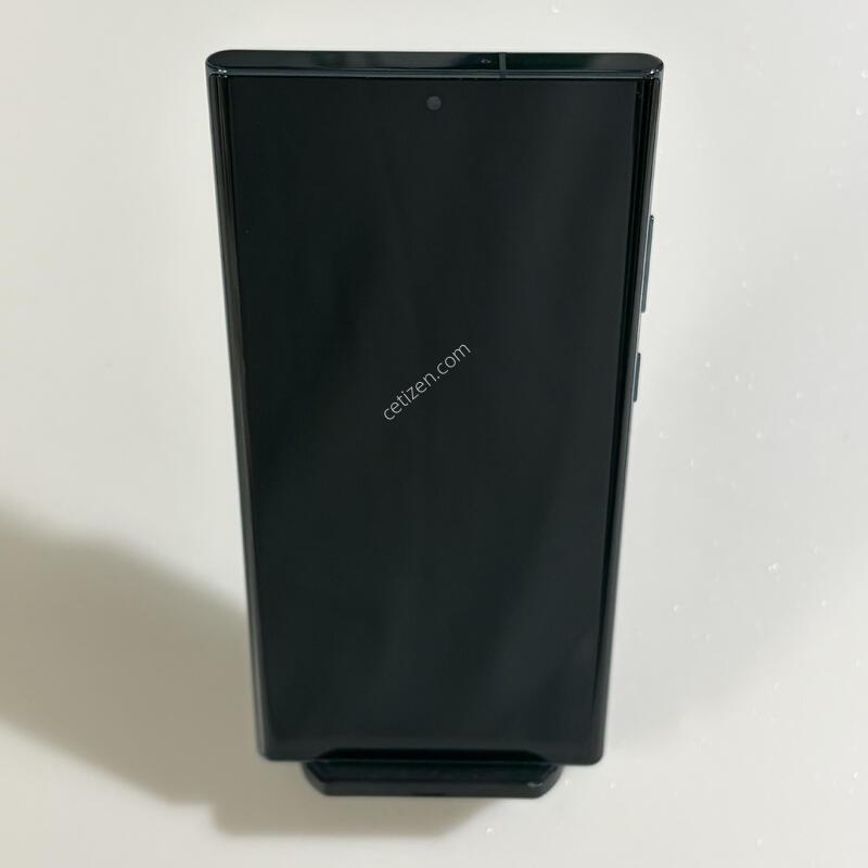 ������S22 ��Ʈ�� 256G