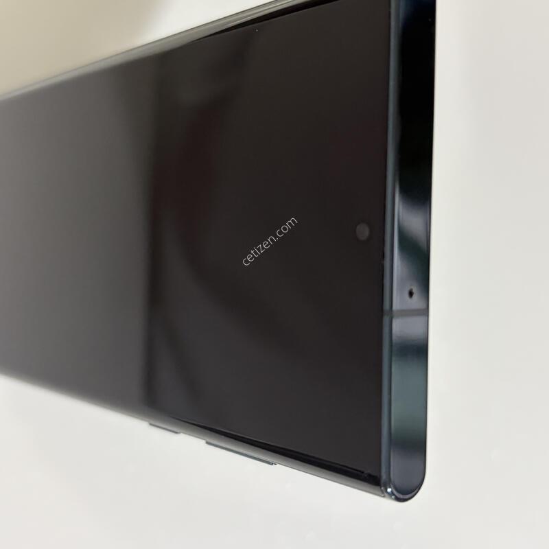 ������S22 ��Ʈ�� 256G