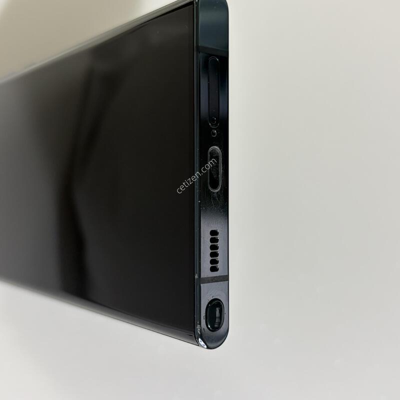 ������S22 ��Ʈ�� 256G