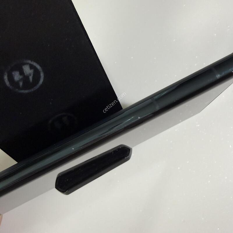 ������S22 ��Ʈ�� 256G
