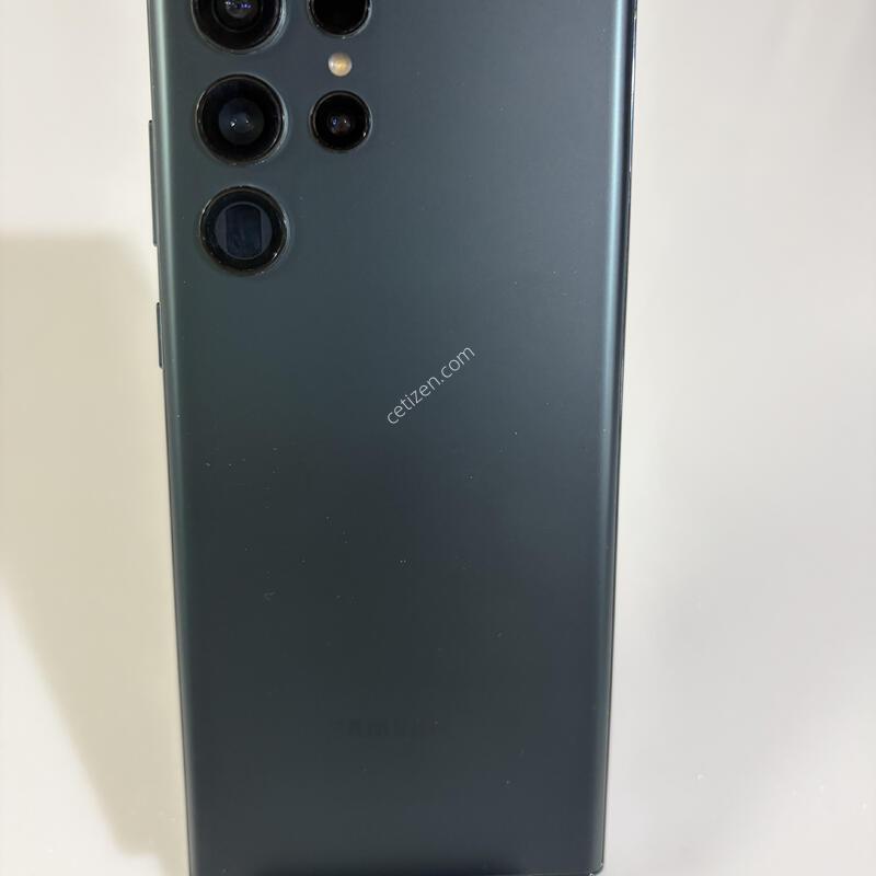 ������S22 ��Ʈ�� 256G