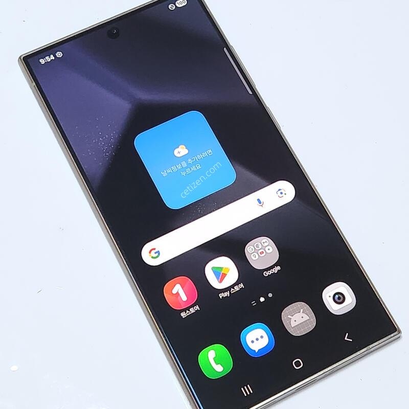 ������S24��Ʈ�� 256G ���ܻ� ���� 61824