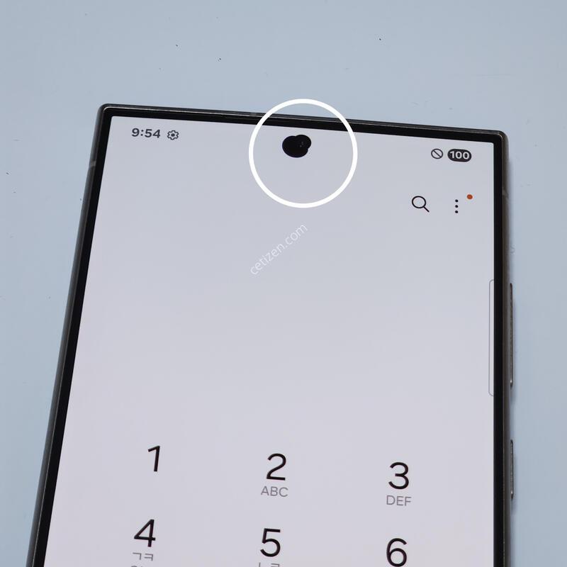 ������S24��Ʈ�� 256G ���ܻ� ���� 61824