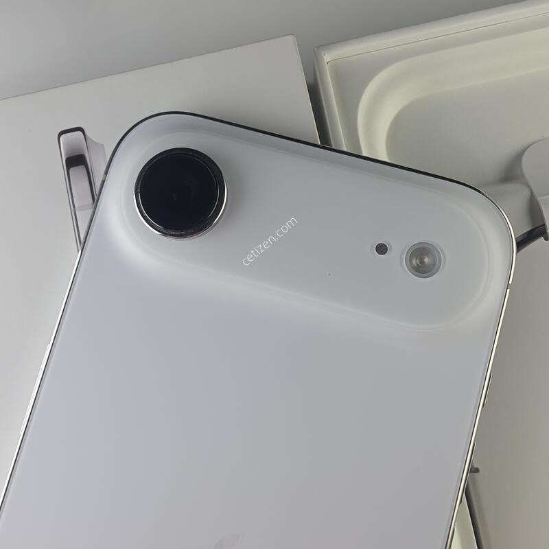 ������17���� Ǯ�ڽ�