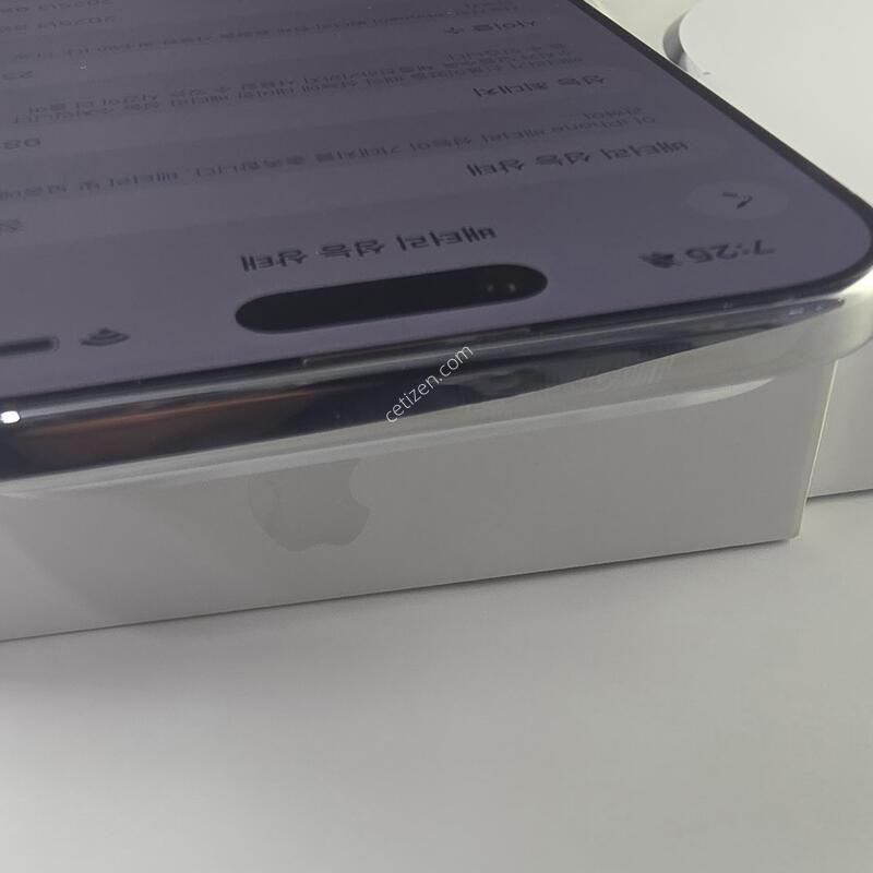 ������17���� Ǯ�ڽ�