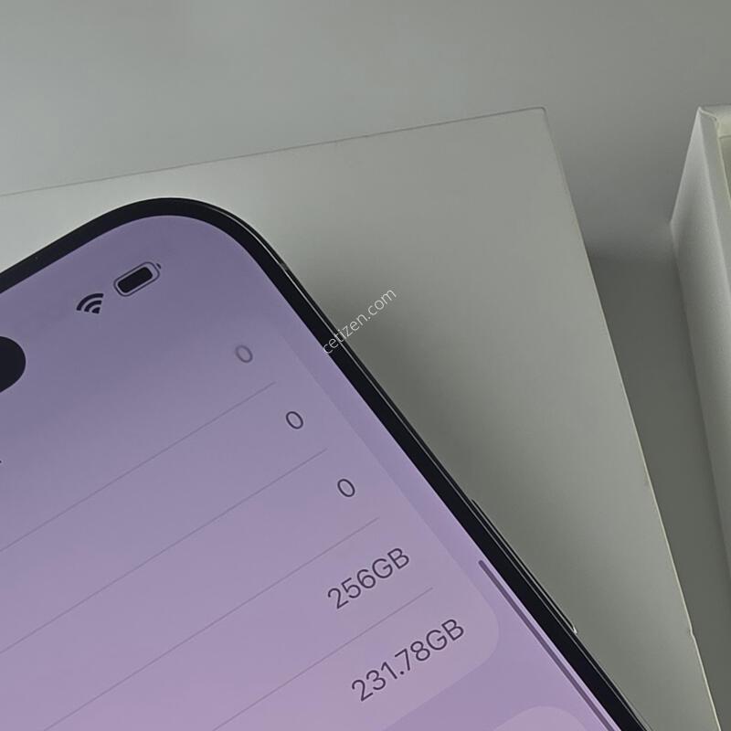 ������17���� Ǯ�ڽ�
