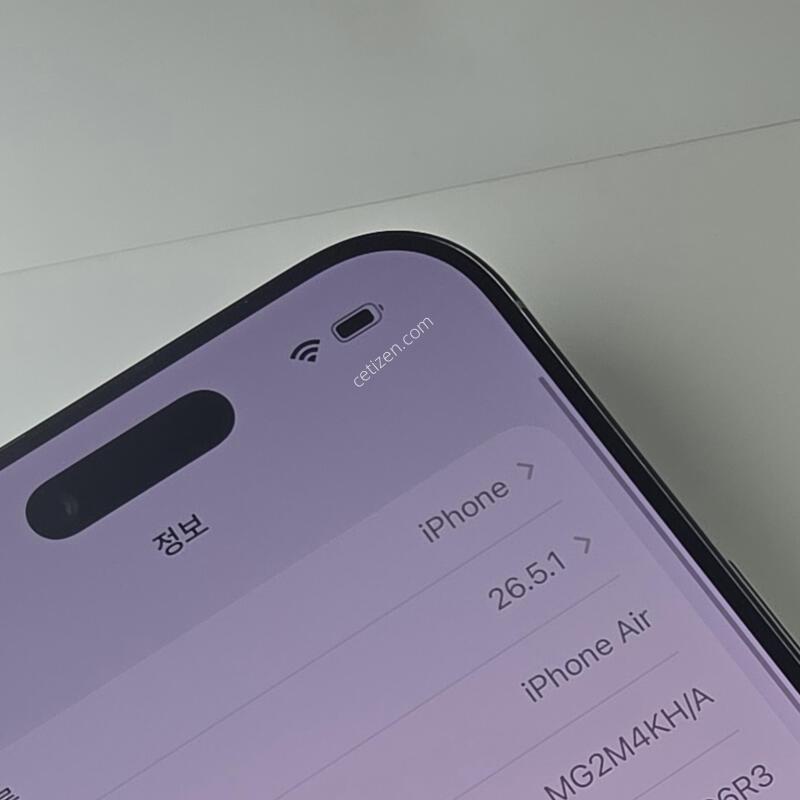 ������17���� Ǯ�ڽ�
