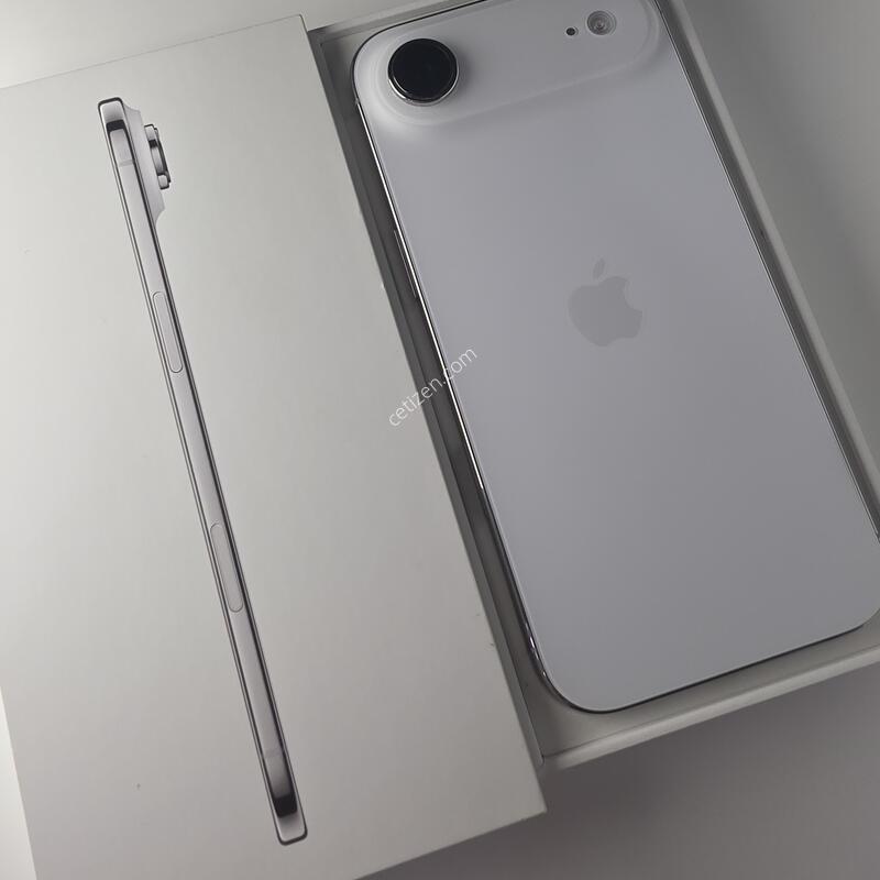 ������17���� Ǯ�ڽ�