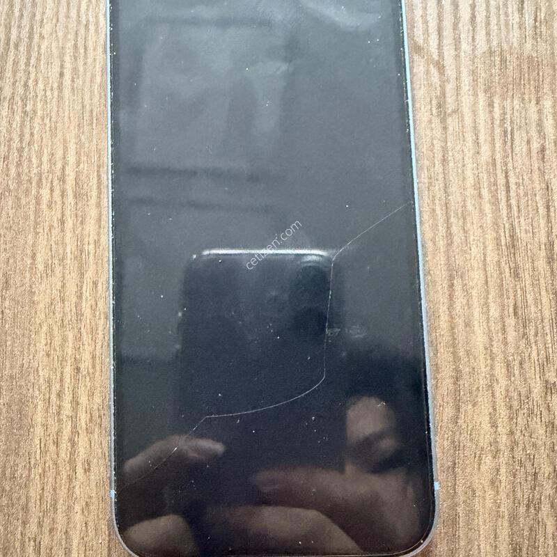 ������14 ���� 256GB+���ǰ� �̻�� ���̽� �� ��ȣ�ʸ� �Ǹ� �մϴ�.