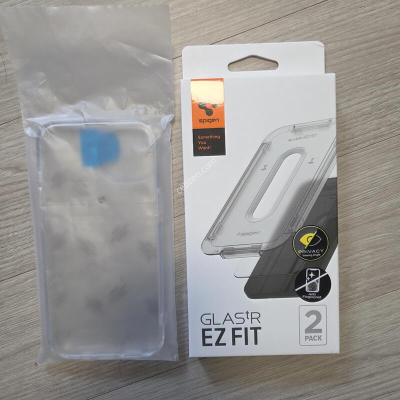 ������14 ���� 256GB+���ǰ� �̻�� ���̽� �� ��ȣ�ʸ� �Ǹ� �մϴ�.