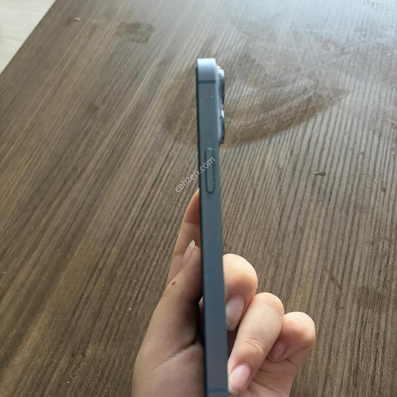 ������14 ���� 256GB+���ǰ� �̻�� ���̽� �� ��ȣ�ʸ� �Ǹ� �մϴ�.