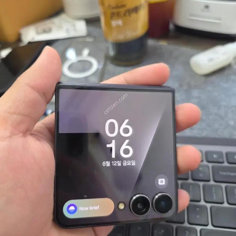 (6440)�ø�7 512