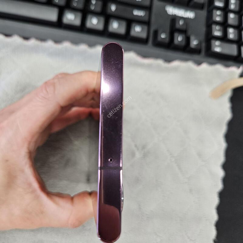������ s22��Ʈ��