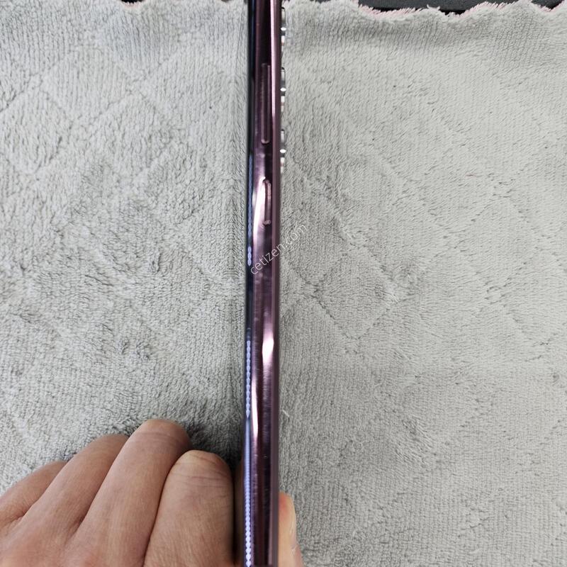 ������ s22��Ʈ��