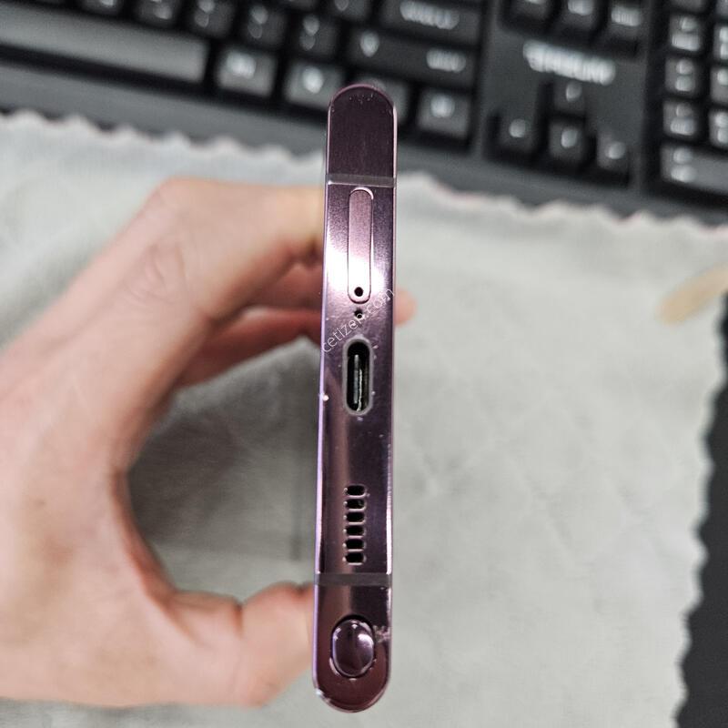 ������ s22��Ʈ��