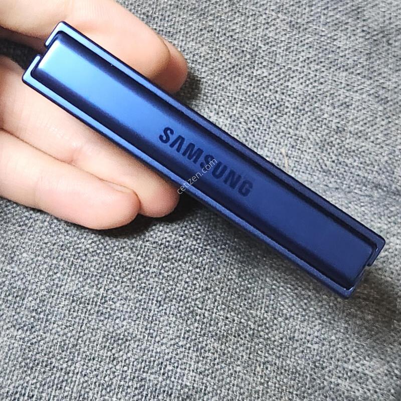 S��) ������Z�ø�7 256G ���� ����� 61919