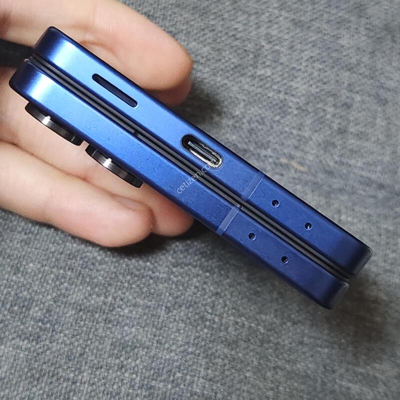 S��) ������Z�ø�7 256G ���� ����� 61919