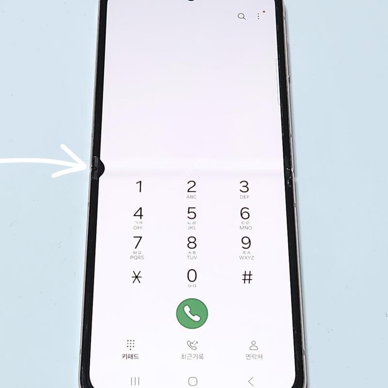 ������Z�ø�4 256G ���ܻ� ��ũ��� 59393